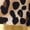 Brown, variant on iiniim Girls Long Sleeve Ballet Leotard Leopard Print Dress Cosplay Dancewear Orange 6