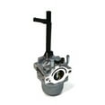 thumbnail image 6 of The ROP Shop Carburetor For Briggs & Stratton 204412 204415 204417 204432 204437 Engines, 6 of 8