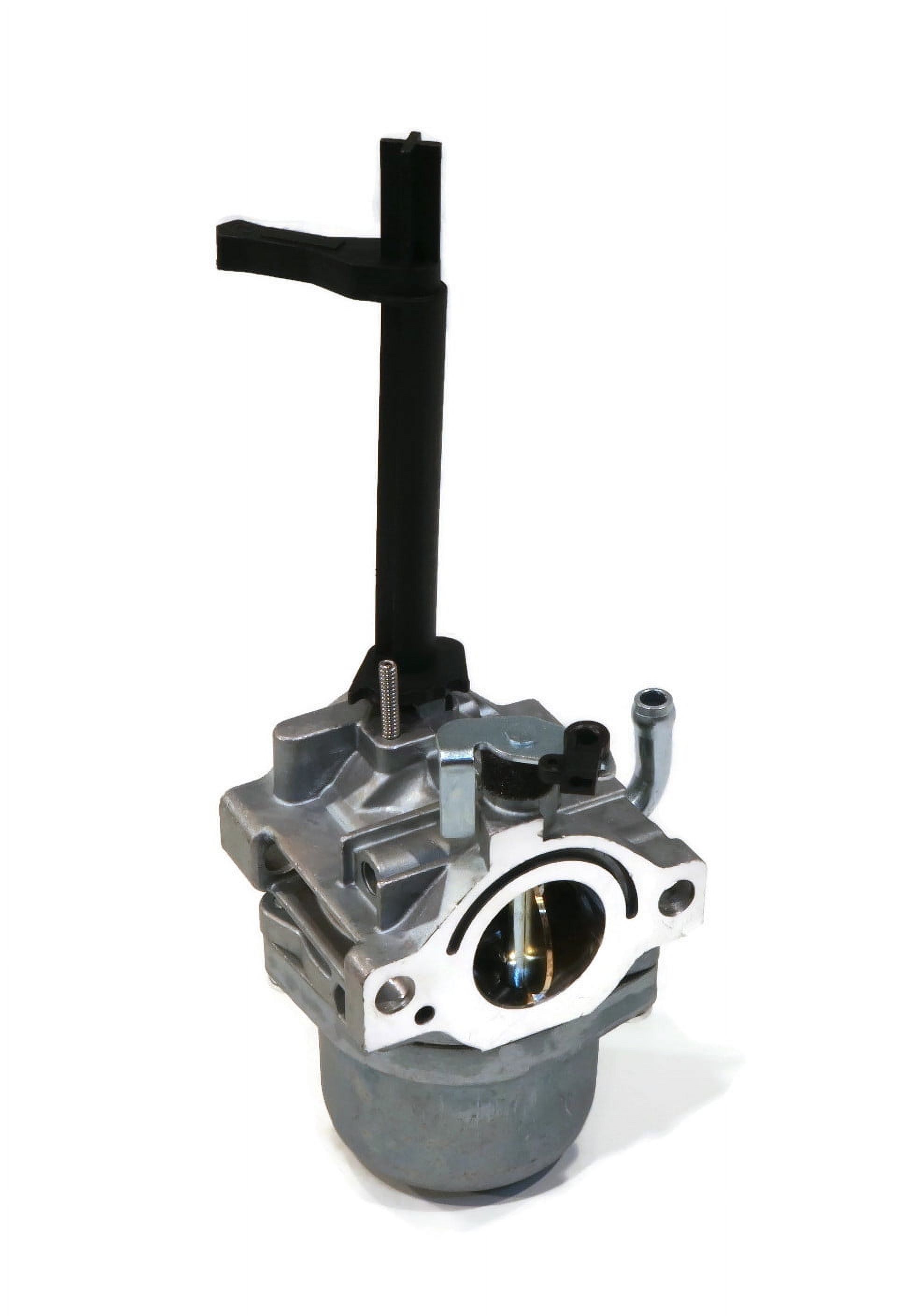 The ROP Shop | Carburetor Assembly For Briggs & Stratton 695919 