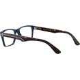 thumbnail image 5 of Eyeglasses Vogue VO 5314 2484 Blue, 5 of 5