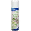 Glade White Tea & Lily Aerosol Room Air Freshener Spray, 9 Oz.