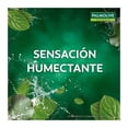 thumbnail image 4 of Jabon de Baño Palmolive Naturals Sensación Humectante Menta y Eucalipto 120 g, 4 of 4
