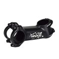 thumbnail image 2 of Vástago 31, manillar de bicicleta, vástago vertical para bicicleta de montaña, bicicleta de carretera, BMX,  90 mm kusrkot  vástago de bicicleta, 2 of 8