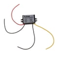 thumbnail image 1 of DC 24V 36V A 5V 10W Buck Module Converter Regulador Reductor Para De Automóvil, 1 of 8