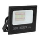 thumbnail image 4 of Luces de inundación RGB BuyWeek 30 W LED inteligentes exteriores funcionalidad inteligente, 4 of 12