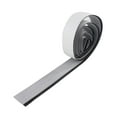 thumbnail image 1 of Eva Eva Imitation Teck Accessoires de Coin Protecteurs Doux pour Yacht RV, 1 of 8