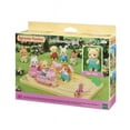 thumbnail image 6 of Baby Choo-Choo Train Playset, 6 of 6
