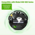 thumbnail image 5 of For Irobot Roomba Filters 800 & 900 Series Part Kit 880 890 980 Vacuum Brush, 5 of 5