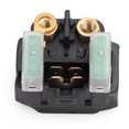thumbnail image 5 of Starter Relay Solenoid For YAMAHA 450 YFZ450 YFZ45 2004 2005 2006 2007 2008 ATV, 5 of 6