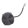 thumbnail image 4 of Exterior Wall Mounted LightLED Circular Wall Lamp LED Modern Wall Lamp Outdoor Wall Light Enhanced Features, 4 of 5