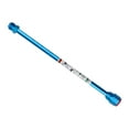 thumbnail image 4 of DOLITY Pulvérisateur Sans Air Tige d'Extension Facile à Utiliser Aluminium Professionnel 7/8 Pouce 30cm, 4 of 9