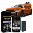thumbnail image 1 of BotaniNest Scratch Remover Wax For And Scratch Shine And Finish, 1 of 6