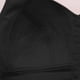 thumbnail image 5 of Brasier Mujer Sujetadores Cómodos sin Aros para Mujer, Ropa Interior Tipo Chaleco con Tirantes Anchos para Uso Diario y En Capas. Mediana, 5 of 8