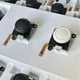 thumbnail image 4 of For Switch Lite Hall Electromagnetic Joystick 3D Analog Joystick for for Switch JoyCon Hall Rocker A, 4 of 5
