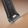 thumbnail image 5 of Philips Body Groomer 7000 Series, 5 of 5