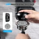 thumbnail image 4 of Juego de Embudo Dosificador IKAPE Negro con Imanes 58Mm Compatible con Portafiltro Sin Fondo, 4 of 6