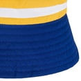 thumbnail image 2 of Fan Originals Leeds Bucket Hat, 2 of 3