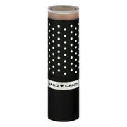 Hard Candy Fierce Effects Lip Stick, 1232 Hit the Pavement, 1.8 oz