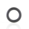 thumbnail image 3 of Ski-Doo New OEM Rewind Starter O-Ring, 420250400, 3 of 4