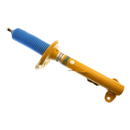 Bilstein B6 Performance Monotube Strut Assembly Fits select: 1999 BMW 323 IC, 1996-1997 BMW 328 I AUTOMATIC
