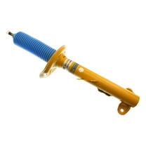 Bilstein B6 Performance Monotube Strut Assembly Fits select: 1999 BMW 323 IC, 1996-1997 BMW 328 I AUTOMATIC