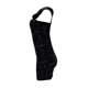 thumbnail image 4 of Vestidos Puntoco mujer verano moda mujer lentejuelas sin mangas hacer vestido vestidos formales, 4 of 5