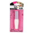 thumbnail image 2 of Temporary Glitter Gel, Skin Friendly Long Lasting Temporary  Glue Eco Friendly  For Beauty, 2 of 8