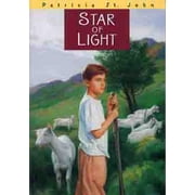 Star of Light