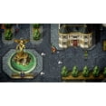 thumbnail image 3 of Suikoden I & II HD Remastered - Xbox Series X, 3 of 3