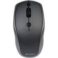 thumbnail image 3 of A4tech G9-530HX-2 DustFree HD 2.4 GHz wireless 5 Buttons Mouse Multimedia Functional, 3 of 3