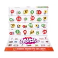 thumbnail image 3 of Calendario de Adviento ZURU 2024 de Mini Brands, edición limitada con 24 minis, 3 of 5