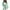 Mint Green, variant on Women's Casual Lapel Blazers Open Front Long Sleeve Work Office Suit Jackets Blazer