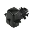 thumbnail image 3 of ,9152245 Car Vehicle Ambient Car Ambient Temperature Sensor Ambient Air Temperature Switch Sensor Built to Last, 3 of 14