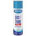 thumbnail image 3 of Sprayway Glass Cleaner, 19 oz., Choose Pack Size-with Scrub Sponge, 3 of 5