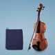 thumbnail image 3 of Sue-funda protectora para violonchelo, gamuza, accesorios de almacenamiento para celdas, 3 of 5