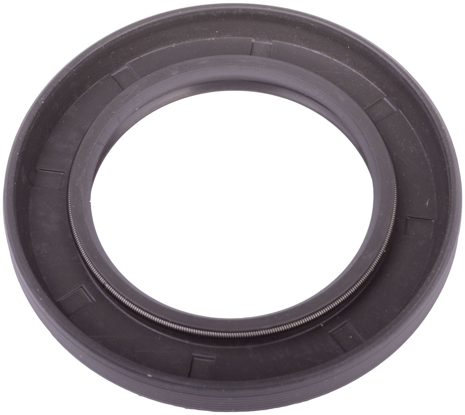 SKF 17387 Seal For Select 53-88 Chevrolet GMC Models Fits