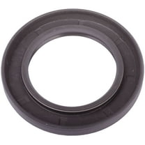 SKF 15851 Seal For Select 55-87 BMW Chevrolet Isuzu Porsche Models Fits select: 1979-1982 CHEVROLET LUV, 1981-1987 ISUZU PUP