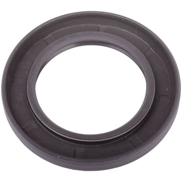SKF 15851 Seal For Select 55-87 BMW Chevrolet Isuzu Porsche Models Fits select: 1979-1982 CHEVROLET LUV, 1981-1987 ISUZU PUP