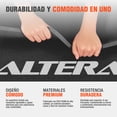 thumbnail image 4 of Tapete Para Yoga Extra Grueso 1.4 cm Altera TYE0518 Fitness 173 x 61cm, 4 of 9