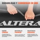 thumbnail image 4 of Tapete Para Yoga Extra Grueso 1.4 cm Altera TYE0518 Fitness 173 x 61cm, 4 of 9