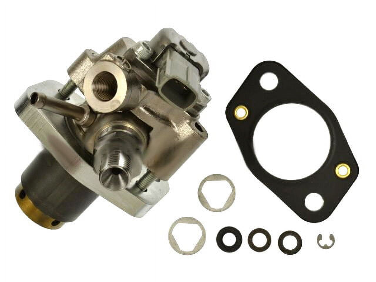 n47c16a Mini Cooper Countryman R60 Moteur, 2 411,76