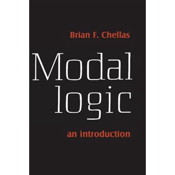 Pre-Owned Modal Logic: An Introduction