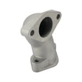 thumbnail image 2 of MANIFOLD (PIPETA) CARBURADOR ITALIKA AT 110 (20-22), 2 of 3