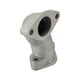 thumbnail image 2 of MANIFOLD (PIPETA) CARBURADOR ITALIKA AT 110 (20-22), 2 of 3