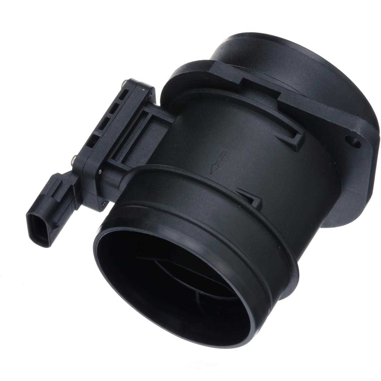 Standard Motor Products MAS0489 Mass Air Flow Sensor