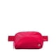 thumbnail image 1 of Riñonera Lululemon Athletica Everywhere con brillo de labios, 1 of 3