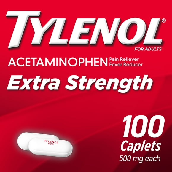 Ibuprofen 800 Mg