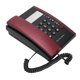 thumbnail image 3 of Telefono fijo, 3 of 8