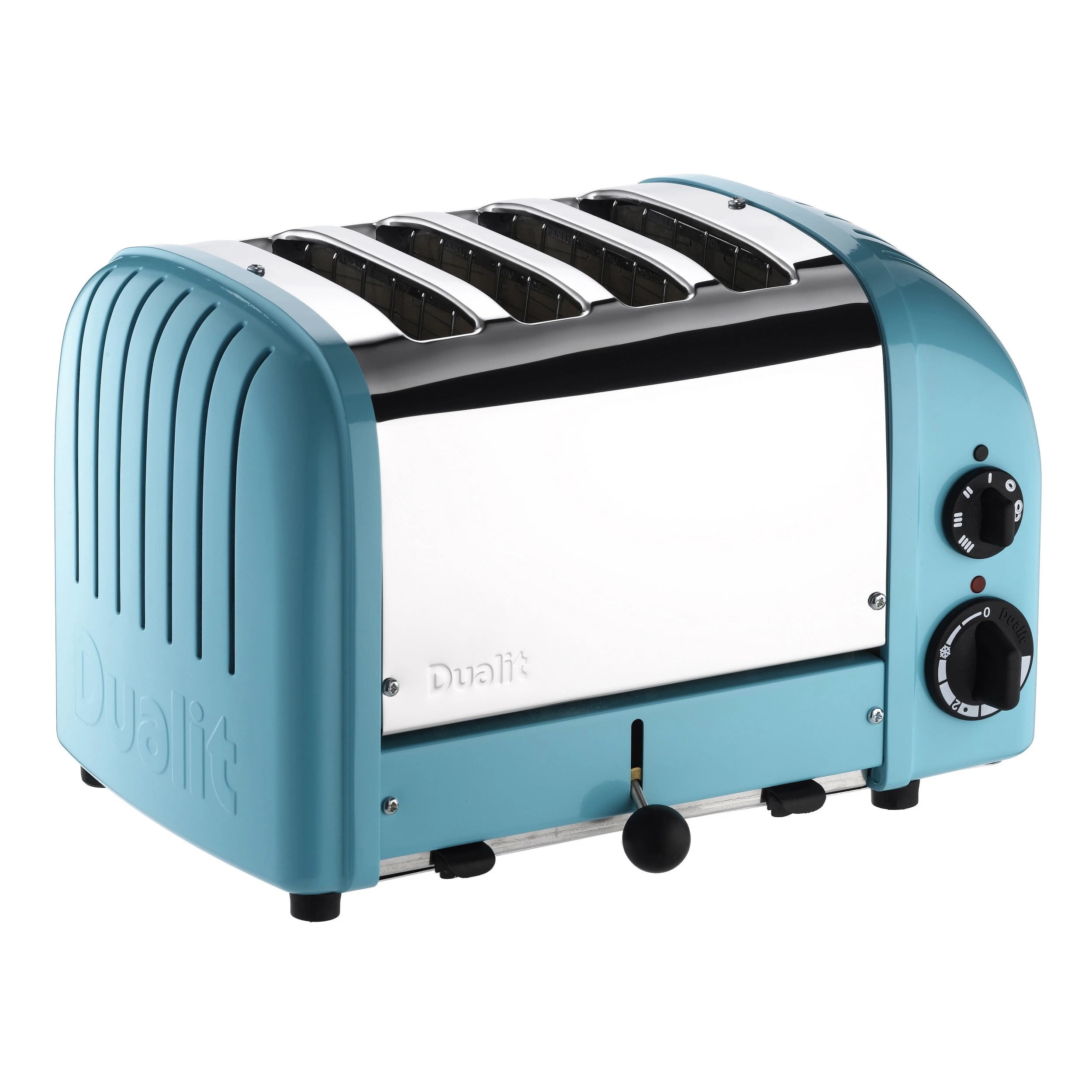 Dualit Four-Slice Toaster