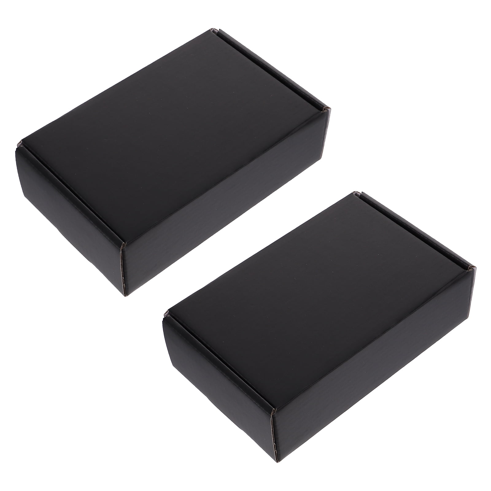 10PCS Corrugated Box Multifunctional Shipping Box Premium Shipping Box